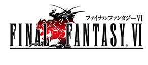 ファイナルファンタジーⅥ