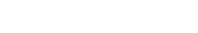 Shantotto