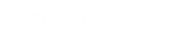 kamlanaut