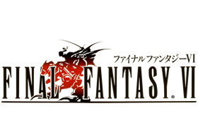 ファイナルファンタジー6