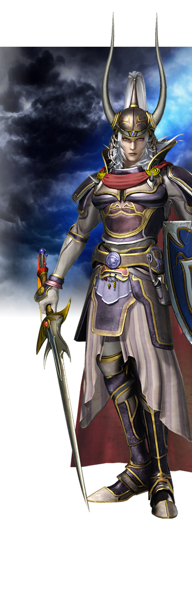 color2_sp.png