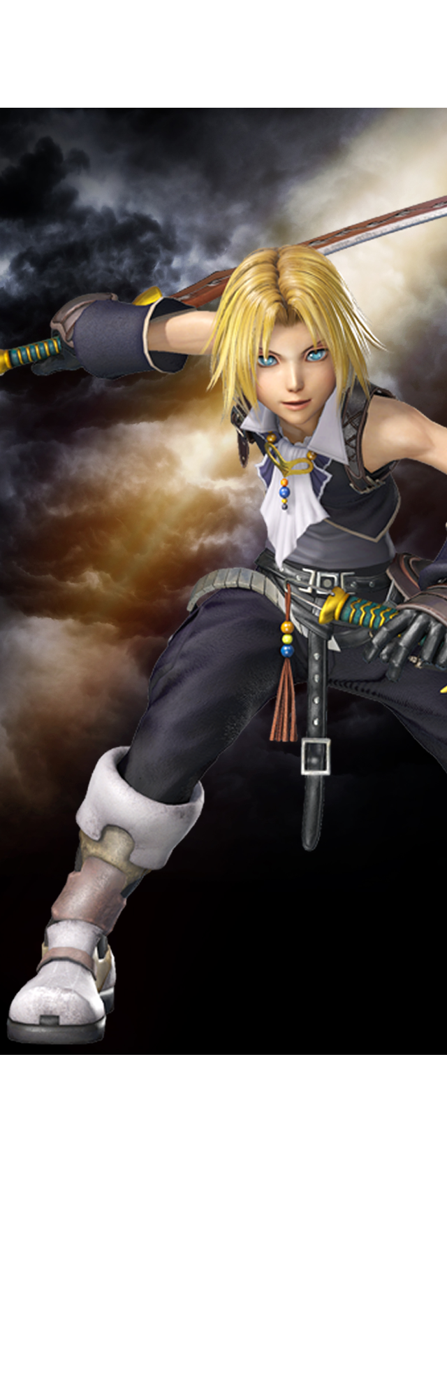 color2_sp.png