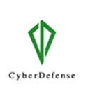 CyberDefense