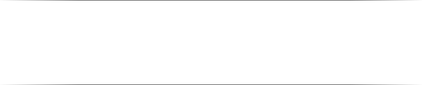 販売期間11月26日(SAT)AM8:00START 2017.1.1(SUN)AM5:59まで