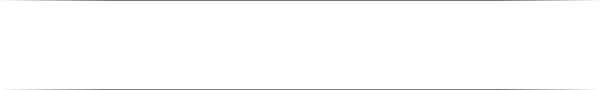 販売期間11月26日(SAT)AM8:00から