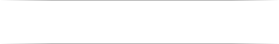 販売期間11月26日(SAT)AM8:00から