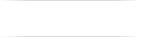 闘争開始11月10日午前8時〜11月24日午前6時まで