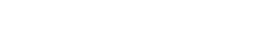 全国約100店舗にて開催！