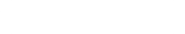 全国約100店舗にて開催！