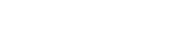 全国約100店舗にて開催！