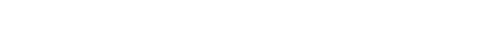 全国約100店舗にて開催！