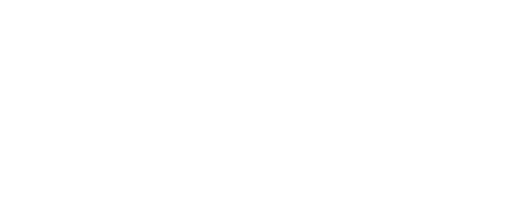 2015年11月26日に稼働したDISSIDIA FINAL FANTASYも1周年！日頃の感謝を込めたイベントに総勢180名様をご招待！社食体験やミニ大会・公式プレイヤーとの交流対戦会など盛りだくさんの3時間！