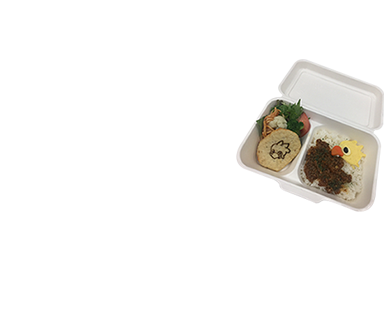 2015年11月26日に稼働したDISSIDIA FINAL FANTASYも1周年！日頃の感謝を込めたイベントに総勢180名様をご招待！社食体験やミニ大会・公式プレイヤーとの交流対戦会など盛りだくさんの3時間！