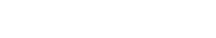 11月10日より始まる神々の闘争 第3節の個人報酬として開放