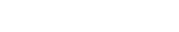 各県のゲームセンターにて200円3PLAYを1セットプレイすると獲得 ※100円1PLAYは対象外となります。