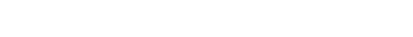 全国対戦モードで公認マイスターと300回遭遇すると獲得 ※過去の遭遇回数もカウントされます。