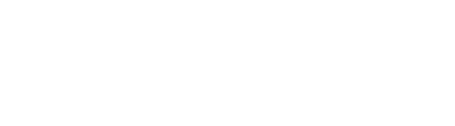 全国対戦モードで公認マイスターと300回遭遇すると獲得 ※過去の遭遇回数もカウントされます。