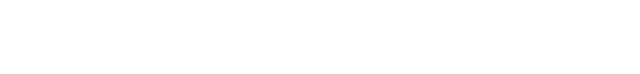 アレンジバトルBGMが期間限定で登場！