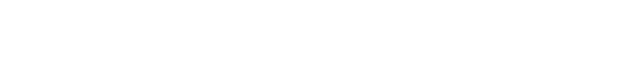 200名様に称号アクリルキーホルダーをプレゼント！