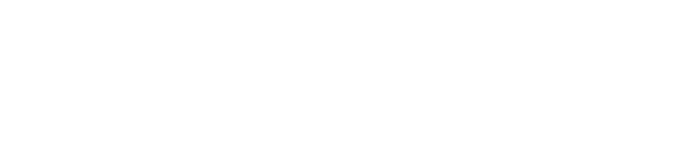 SANCTUARIUMのショップにアイコンが登場！