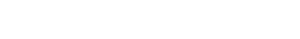 池袋STORIAを飛び出して公式団体戦ヴァリアントストライクを開催！！