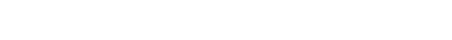 池袋STORIAを飛び出して公式団体戦ヴァリアントストライクを開催！！