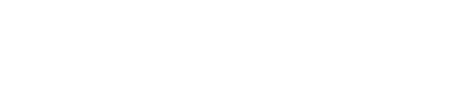 11月26日の稼働日を記念して、SPプレイヤーアイコンを配布！