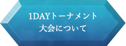 1DAYトーナメント大会について