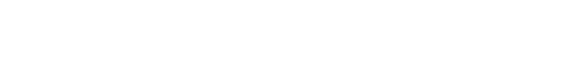 1DAYトーナメント大会生放送 予選・決勝