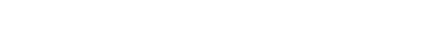 1DAYトーナメント大会生放送 予選・決勝