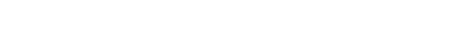 各地域で開催するトーナメントを勝ち抜いた選抜パーティが12月22日に開催する決勝トーナメントで頂点を争います。