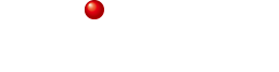 EVENT SPACE EBiS303