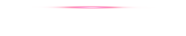 一次受付期間　10月5日（土）各店舗の開店時～10月20日（日）閉店まで