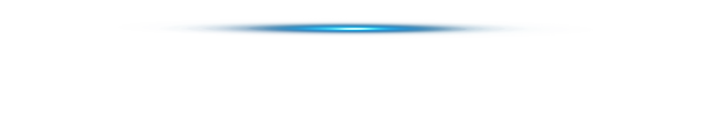 二次受付期間　10月24日（木）開店時～各店舗予戦前日の店舗閉店時まで