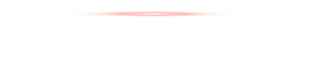 追加店舗　12月7日(土) 東京　池袋STORIA　12月14日(土) 大阪　ラウンドワン梅田店