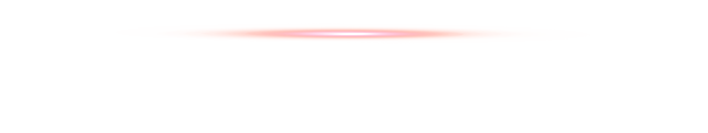 受付日　大阪　ラウンドワン梅田店　10月26日(土)　店舗開店時より～先着受付