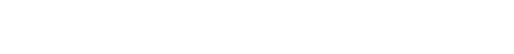 FINAL FANTASYレコードキーパーのアレンジBGMが期間限定でSANCTUARIUMに登場！