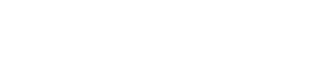 FINAL FANTASYレコードキーパーのアレンジBGMが期間限定でSANCTUARIUMに登場！