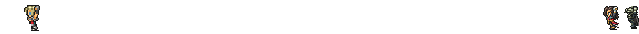 王都ラバナスタ/市街地上層 FFRK Ver. arrange from FFXII