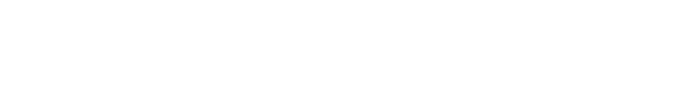 期間中プレイをすると1バトルにつき1つ、アイコンを入手できます。