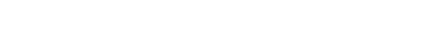 SANCTUARIUMのショップにアイコンが登場！