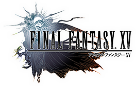 FINAL FANTASY XV