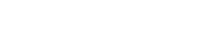 アレクサンドリア城下町