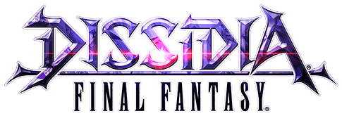 DESSIDIA FINAL FANTASY