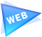 WEB