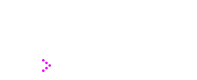 ハウステンボス公式サイト