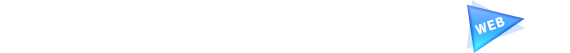 「FULLMOON RAVE 2017」公式サイト