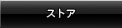 XgA