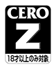 CERO Z