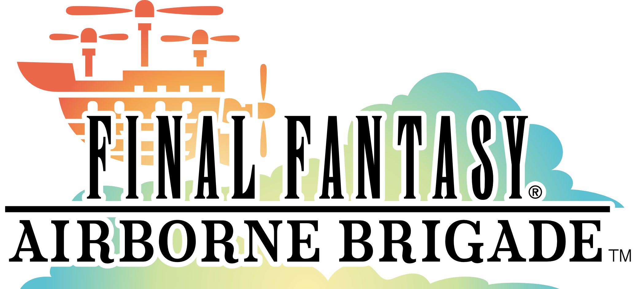 FFAB_logo.png